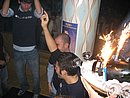 IMG_2197.JPG
