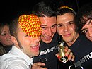 IMG_2198.JPG