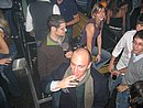 IMG_2200.JPG