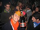 IMG_2201.JPG