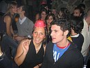 IMG_2202.JPG