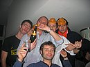 IMG_2204.JPG