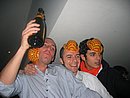 IMG_2205.JPG