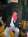 IMG_2206.JPG