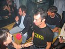 IMG_2207.JPG