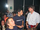 IMG_2208.JPG