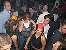 IMG_2209.JPG