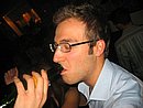 IMG_2210.JPG