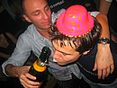IMG_2212.JPG