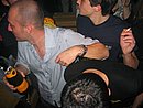 IMG_2213.JPG