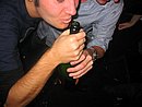 IMG_2214.JPG