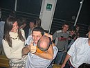 IMG_2215.JPG