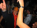 IMG_2217.JPG