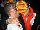 IMG_2218.JPG