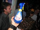 IMG_2221.JPG