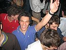 IMG_2222.JPG