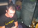 IMG_2223.JPG