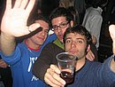IMG_2225.JPG