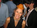 IMG_2226.JPG