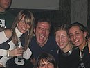 IMG_2227.JPG