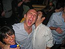 IMG_2228.JPG