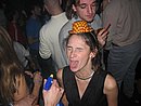 IMG_2229.JPG