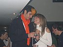 IMG_2231.JPG