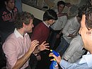 IMG_2232.JPG