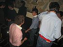 IMG_2233.JPG