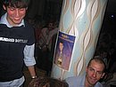 IMG_2235.JPG