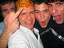 IMG_2236.JPG