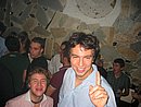 IMG_2237.JPG