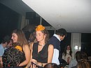 IMG_2238.JPG