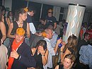 IMG_2239.JPG
