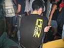 IMG_2242.JPG