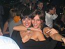 IMG_2243.JPG