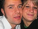 IMG_2245.JPG