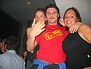 IMG_2248.JPG