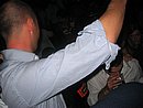 IMG_2249.JPG