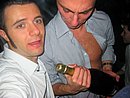 IMG_2250.JPG