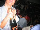 IMG_2251.JPG