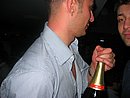IMG_2252.JPG