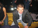 IMG_2253.JPG