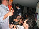 IMG_2254.JPG