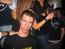 IMG_2256.JPG