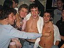 IMG_2259.JPG