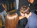 IMG_2262.JPG