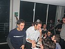 IMG_2263.JPG