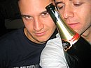 IMG_2264.JPG