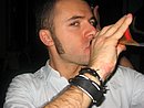IMG_2266.JPG